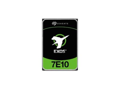 Seagate Exos 7E10 ST10000NM018B 10TB 7200 RPM 256MB Cache SAS 12Gb/s 3.5" Internal Hard Drive, 512e/4KN wholesale