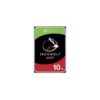 Seagate IronWolf ST10000VN000 10TB 7200 RPM 256MB Cache SATA 6.0Gb/s 3.5" Hard Drives Bare Drive wholesale