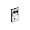 Seagate Exos 10E2400 ST1200MM0009 1.2TB 10K RPM 512n SAS 12Gb/s 2.5-Inch Enterprise Hard Drive wholesale