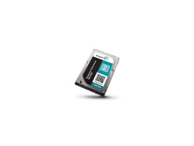 Seagate Barracuda 3.5" PC Internal Hard Drive 120GB 7200RPM 8MB Cache SATA 3Gb/s HDD for Desktop, ST3120213AS - Image 8