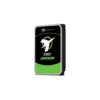 Seagate Exos X16 14TB 7200 RPM SATA 6Gb/s 3.5-Inch Enterprise Hard Drive (ST14000NM001G) wholesale