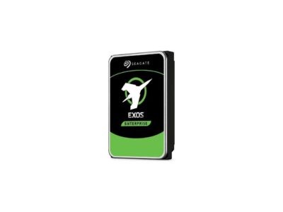 Seagate Exos X16 14TB 7200 RPM SATA 6Gb/s 3.5-Inch Enterprise Hard Drive (ST14000NM001G) wholesale