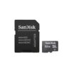 SanDisk 32gb Microsdhc Card With Adapter - SDSDQ-032G-A46A wholesale SanDisk 32gb Microsdhc Card With Adapter - SDSDQ-032G-A46A wholesale
