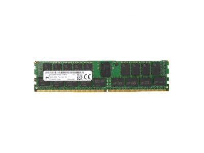 Micron MTA36ASF4G72PZ-2G3B1 - Image 2