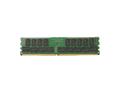Micron MTA36ASF4G72PZ-2G3B1 - Image 3