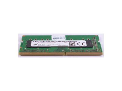 Micron MTA8ATF51264HZ-2G1B1 - Image 2