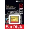 SanDisk Extreme 32 GB CompactFlash wholesale