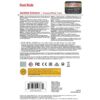 SanDisk Extreme 32 GB CompactFlash wholesale