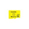 SanDisk 256GB microSDXC Memory Card for Nintendo Switch SDSQXAO256GANCZN wholesale