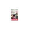 SanDisk SDSDUNR-064G-GN3IN CVK 64GB 9pin SDXC r100MB/s C10 UHS-I SanDisk Ultra SDXC Memory Card wholesale SanDisk SDSDUNR-064G-GN3IN CVK 64GB 9pin SDXC r100MB/s C10 UHS-I SanDisk Ultra SDXC Memory Card wholesale