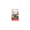 SanDisk SDSDUNR-128G-GN3IN CYU 128GB 9pin SDXC r100MB/s C10 UHS-I SanDisk Ultra SDXC Memory Card wholesale SanDisk SDSDUNR-128G-GN3IN CYU 128GB 9pin SDXC r100MB/s C10 UHS-I SanDisk Ultra SDXC Memory Card wholesale