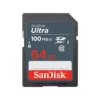 SanDisk SDSDUNR-064G-GN3IN CVK 64GB 9pin SDXC r100MB/s C10 UHS-I SanDisk Ultra SDXC Memory Card wholesale SanDisk SDSDUNR-064G-GN3IN CVK 64GB 9pin SDXC r100MB/s C10 UHS-I SanDisk Ultra SDXC Memory Card wholesale