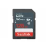 SanDisk SDSDUNR-128G-GN3IN CYU 128GB 9pin SDXC r100MB/s C10 UHS-I SanDisk Ultra SDXC Memory Card wholesale SanDisk SDSDUNR-128G-GN3IN CYU 128GB 9pin SDXC r100MB/s C10 UHS-I SanDisk Ultra SDXC Memory Card wholesale