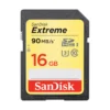 SanDisk Extreme 16GB SDHC SDSDXNE-016G-GNCIN wholesale SanDisk Extreme 16GB SDHC SDSDXNE-016G-GNCIN wholesale