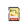 SanDisk Extreme 16GB SDHC SDSDXNE-016G-GNCIN wholesale SanDisk Extreme 16GB SDHC SDSDXNE-016G-GNCIN wholesale