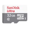 SanDisk 32GB microSDHC Class 10 SDSQUNS-032G-GN3MN Memory Card wholesale SanDisk 32GB microSDHC Class 10 SDSQUNS-032G-GN3MN Memory Card wholesale