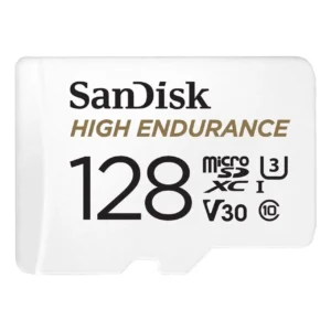 SanDisk Kit of Qty 2 x SanDisk High Endurance 128GB microSDXC SDSQQNR-128G-GN6IA wholesale SanDisk Kit of Qty 2 x SanDisk High Endurance 128GB microSDXC SDSQQNR-128G-GN6IA wholesale