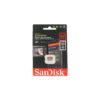 SanDisk SDSQXA2-064G-GN6MN CYT 64GB 8pin microSDXC r160MB/s w60MB/s C10 U3 V30 A2 UHS-I SanDisk Extreme microSDXC Memory Card w/out Adapter wholesale