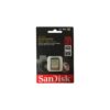 SanDisk 32GB SD Extreme 90MB/s U3 4K V30 32G SDHC USH-I C10 SDSDXVE-032G wholesale SanDisk 32GB SD Extreme 90MB/s U3 4K V30 32G SDHC USH-I C10 SDSDXVE-032G wholesale