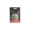 SanDisk 128GB Compact Flash (CF) Flash Card Model SDCFXSB-128G-G46 wholesale