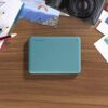Toshiba Canvio Advance 4TB Portable External Hard Drive USB 3.0, Green - HDTCA40XG3CA (HDTCA40XG3CA) wholesale