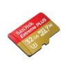 SANDISK 32GB EXTREMPLUS MICROSDHC wholesale SANDISK 32GB EXTREMPLUS MICROSDHC wholesale