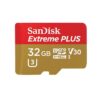 SANDISK 32GB EXTREMPLUS MICROSDHC wholesale SANDISK 32GB EXTREMPLUS MICROSDHC wholesale