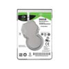 Seagate 500GB Barracuda Pro SATA 6Gb/s 128MB Cache 2.5-Inch Internal Hard Drive (ST500LM034) wholesale