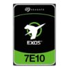 Seagate Exos 7E10 6TB 3.5" SATA 7200rpm Internal Hard Drive ST6000NM019B wholesale