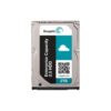 Seagate 2TB Enterprise Capacity 2.5" 7200RPM SAS 12Gb/s 128MB Cache Internal Hard Disk Drive Model ST2000NX0263 wholesale