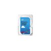 Seagate 1TB Enterprise Capacity 2.5 Internal Hard Disk Drive SAS 12Gb/s 7200 RPM 128MB Cache Model ST1000NX0453 wholesale