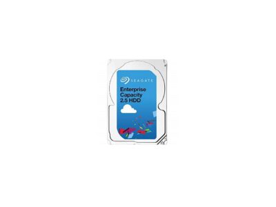 Seagate 1TB Enterprise Capacity 2.5 Internal Hard Disk Drive SAS 12Gb/s 7200 RPM 128MB Cache Model ST1000NX0453 wholesale