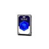 WD Blue WD5000LPZX 500 GB Hard Drive - 2.5" Internal - SATA (SATA/600) - 5400rpm wholesale