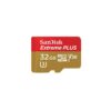 SANDISK 32GB EXTREMPLUS MICROSDHC wholesale SANDISK 32GB EXTREMPLUS MICROSDHC wholesale
