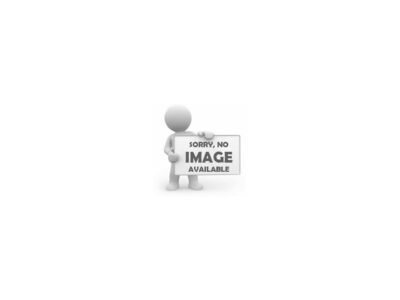 Seagate Exos 7E10 ST10000NM018B 10TB 7200 RPM 256MB Cache SAS 12Gb/s 3.5" Internal Hard Drive, 512e/4KN wholesale