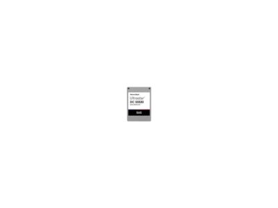 WD Ultrastar DC HC550 18TB Hard Drive 3.5" Internal 512MB SATA 7200 RPM 512E SE NP3 DC HC550 0F38459 (WUH721818ALE6L4) - Image 17