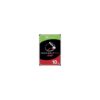 Seagate IronWolf ST10000VN000 10TB 7200 RPM 256MB Cache SATA 6.0Gb/s 3.5" Hard Drives Bare Drive wholesale