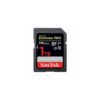SanDisk - SDSDXXY-1T00-ANCIN - SanDisk Extreme PRO 1 TB Class 10/UHS-I (U3) SDXC - 170 MB/s Read - 90 MB/s Write - wholesale