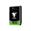 Seagate Exos 7E10 6TB 3.5" SATA 7200rpm Internal Hard Drive ST6000NM019B wholesale