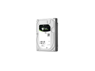 SEAGATE ST2000NM004A 2TB 7200RPM 256MB SAS 3.5 - Image 10