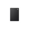 Seagate 4TB USB 3.2 External Game Drive For PlayStation STLL4000100 wholesale