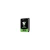 Seagate Exos 7E10 Hard drive - encrypted - 4 TB - internal - SATA 6Gb/s - buffer: 256 MB - Self-Encrypting Drive (SED) ST4000NM006B wholesale