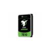 Seagate Exos 7E10 Hard drive - encrypted - 4 TB - internal - SATA 6Gb/s - buffer: 256 MB - Self-Encrypting Drive (SED) ST4000NM026B wholesale