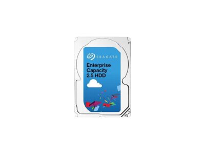 Seagate 1TB Enterprise Capacity 2.5 Internal Hard Disk Drive SAS 12Gb/s 7200 RPM 128MB Cache Model ST1000NX0453 wholesale