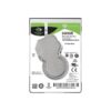 Seagate 500GB Barracuda Pro SATA 6Gb/s 128MB Cache 2.5-Inch Internal Hard Drive (ST500LM034) wholesale