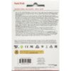 SanDisk 128GB microSDXC Ultra 100MB/s C10 UHS-I 128G microSD Class 10 microSD micro SD SDXC SDSQUNS-128G Flash Memory Card wholesale