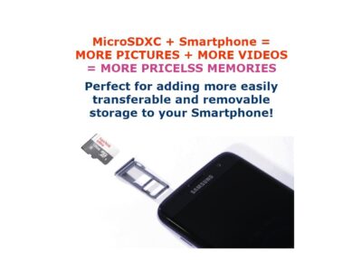 SanDisk 128GB microSDXC Ultra 100MB/s C10 UHS-I 128G microSD Class 10 microSD micro SD SDXC SDSQUNS-128G Flash Memory Card wholesale