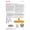 SanDisk 128GB Compact Flash (CF) Flash Card Model SDCFXSB-128G-G46 wholesale