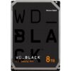 WD Black WD8002FZWX 8TB 7200 RPM 128MB Cache SATA 6.0Gb/s 3.5" Hard Drives wholesale