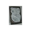 Seagate Momentus 5400.6 ST9250315AS 250GB 5400 RPM 8MB Cache SATA 3.0Gb/s 2.5" Internal Notebook Hard Drive Bare Drive wholesale